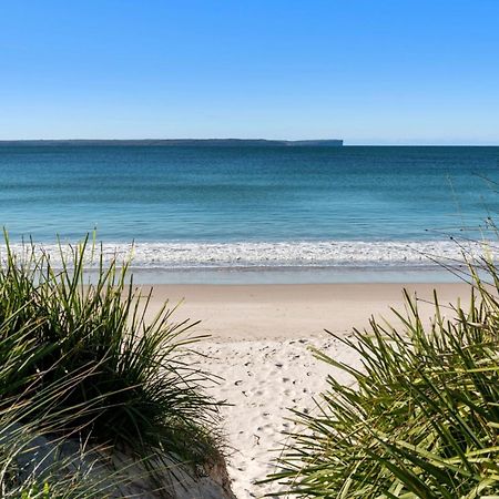Salt Life Studio 47 - Belle Escapes Jervis Bay ビンセンチア エクステリア 写真
