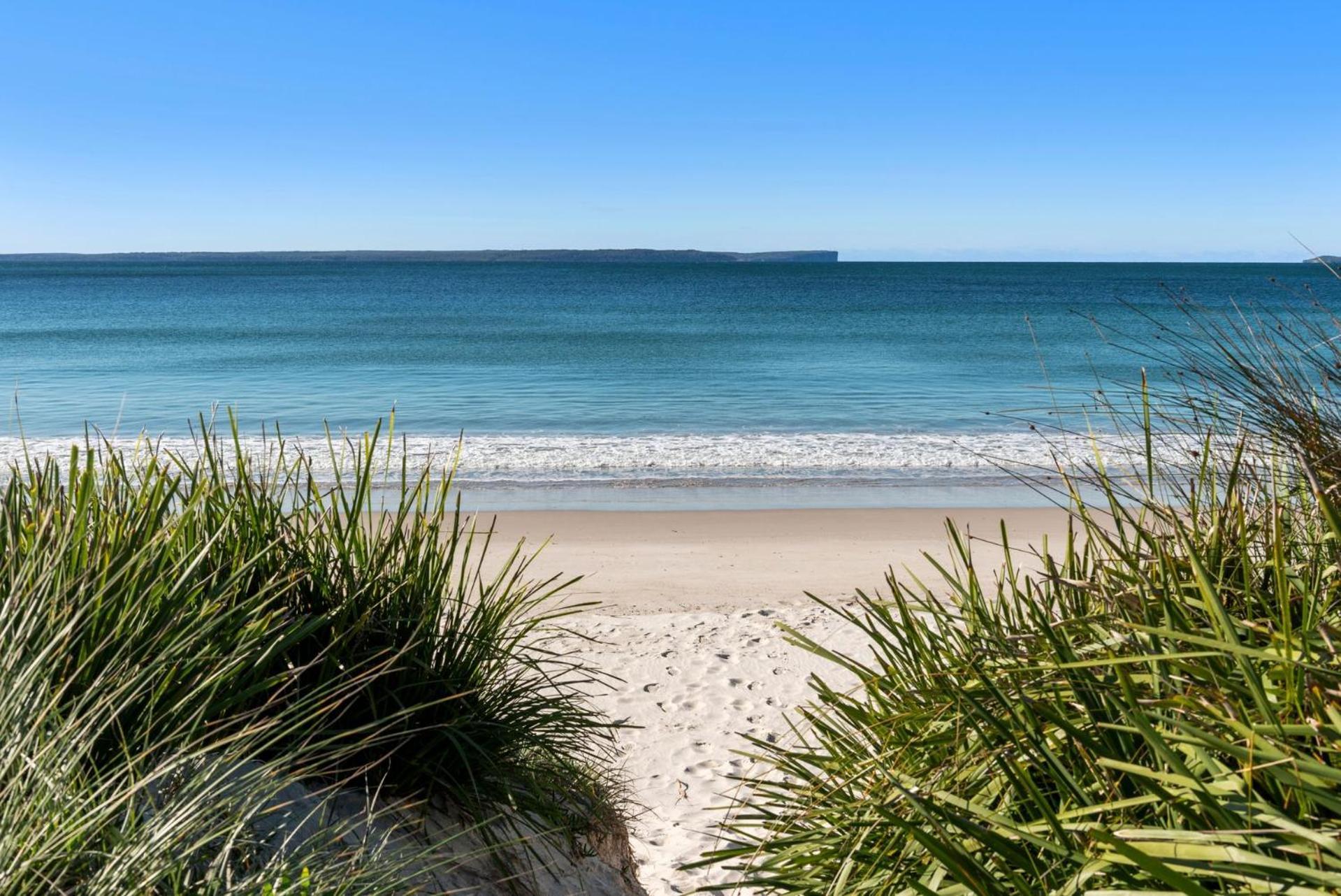 Salt Life Studio 47 - Belle Escapes Jervis Bay ビンセンチア エクステリア 写真